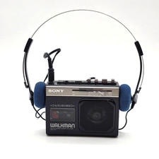 Sony walkman lettore - walkman,
