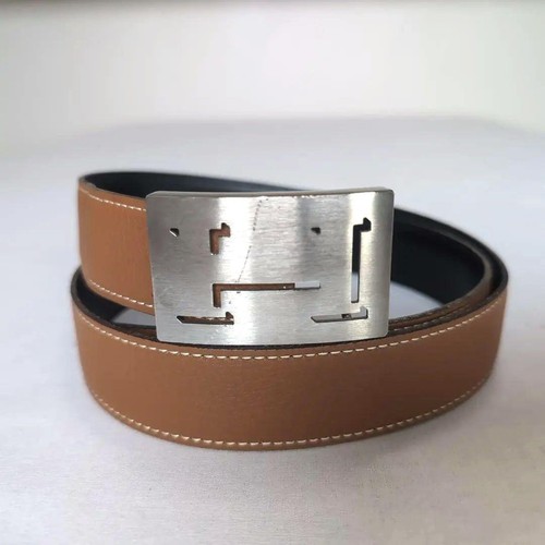 Cintura hermes lucky metal - hermes,
