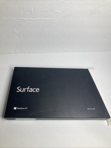 Microsoft surface windows - microsoft,