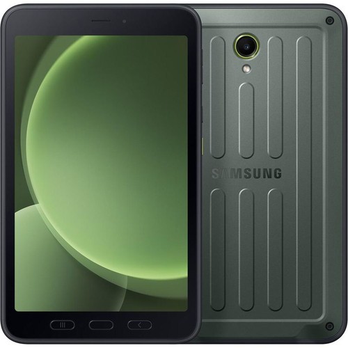 Samsung x306b galaxy - galaxy, tab