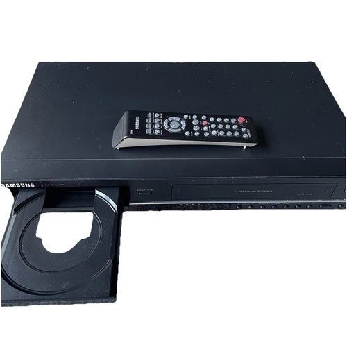 Samsung dvd v6700 lettore - dvd-v6700,