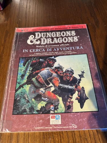 Dungeons dragons cerca - dragons,