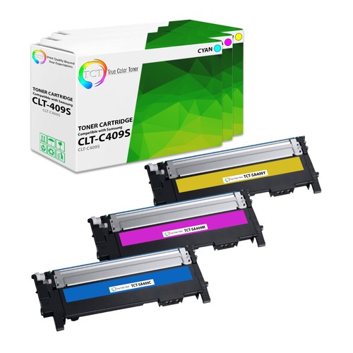 Set cartucce toner - , a