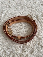 Tracolla Louis Vuitton LOUIS