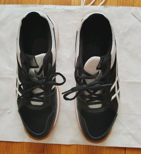 Asics gel kayano sneaker - ,