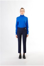 LEGGINGS TESSUTO  BISTRETCH