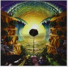 Caparezza (Artista) CD Museica