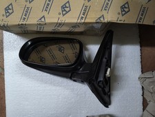 Specchietto retrovisore