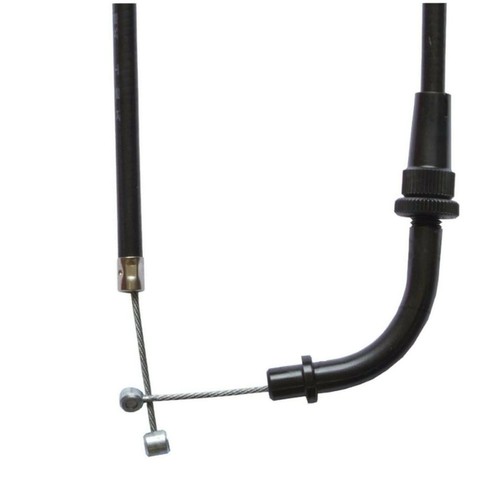 Cavo gas apri - a,