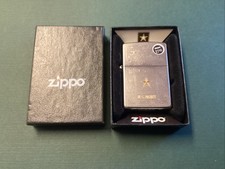 Zippo lighter 29388 - lighter,