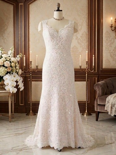 Abito sposa essence - abito,