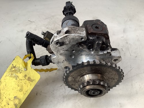 Pompa common rail per kia - per,