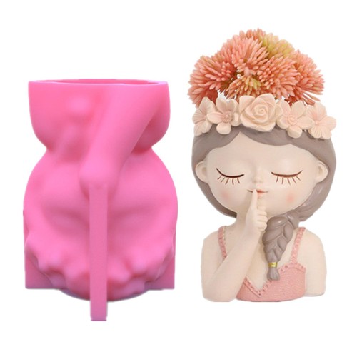 Novità stampi silicone che - in,