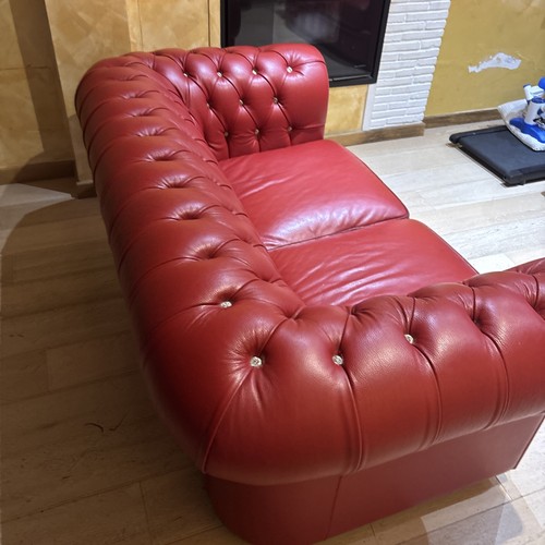 Divani letto usati - letto,