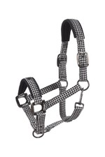 Cavallo PEPPY black
