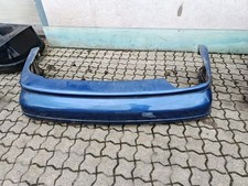 BMW E39 Limo Limousine