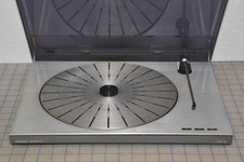 Bang olufsen beogram - olufsen, rx2