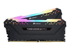 Corsair 16 GB DDR4 3200 MHz
