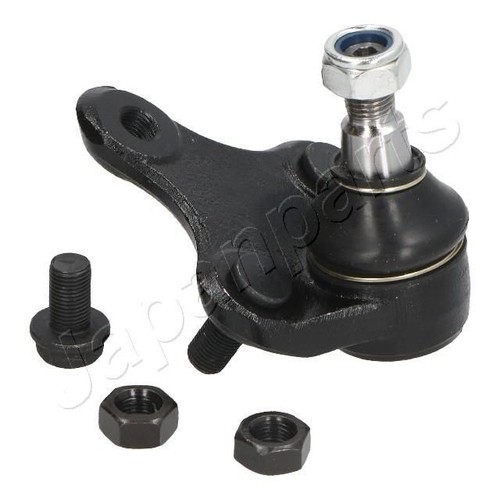 Adatto per japan parts 241 - japan,