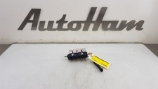 INIETTORE GPL LPI INJECTOR VW