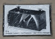 PETER OLPE Suisse appareil