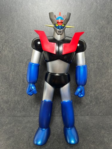 Figura vinile morbido - vinile,