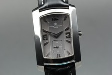 [con scatola] Orologio Baume &