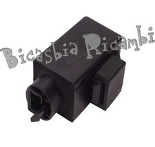 5661 - INTERMITTENZA FRECCE