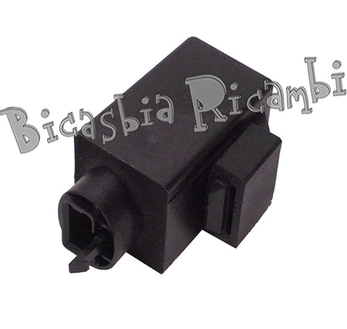 5661 intermittenza frecce - 5661,