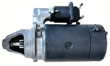 BOSCH MARINE MOTORINO