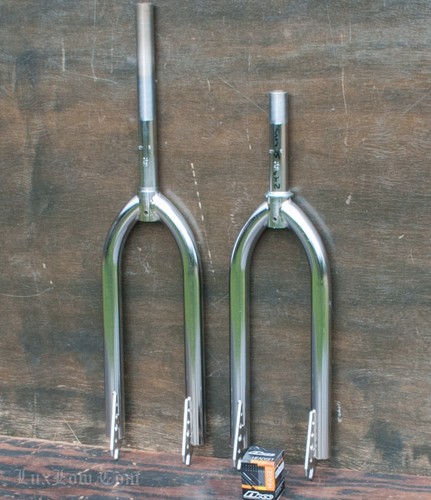 Tubo bici bmx cruiser - tubo,