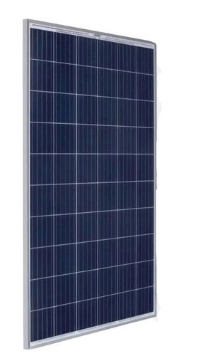 Kit pannelli 320w - 4,
