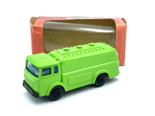 Mercury fiat truck 697 - mercury,
