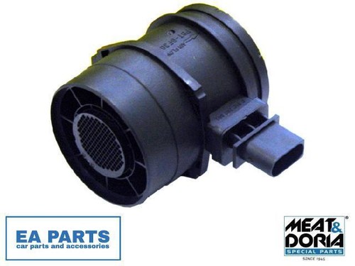 Sensore massa aria per bmw - sensore,