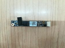 Webcam web cam camera fotocamera 0T087H Dell Inspiron Mini 9 910 Vostro A90