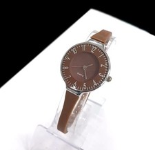 Orologio polso donna analogico - polso,