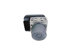 Centralina abs YAMAHA MT-07 700 TRACER 2016 2017 2018 2019