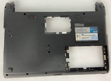 Base telaio scocca inferiore cover bottom chassis Asus U30S 13N0-H2A0512