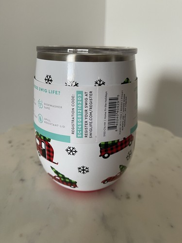 Tazza vino isolata swig - vino,