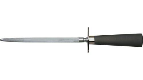 Acciaino graphite affila - graphite,
