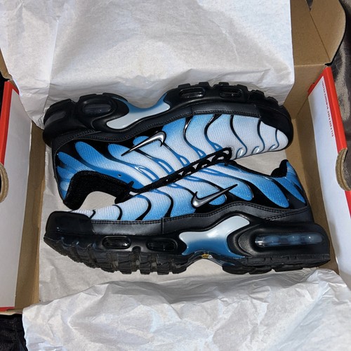 Scarpe ginnastica nike - scarpe, da
