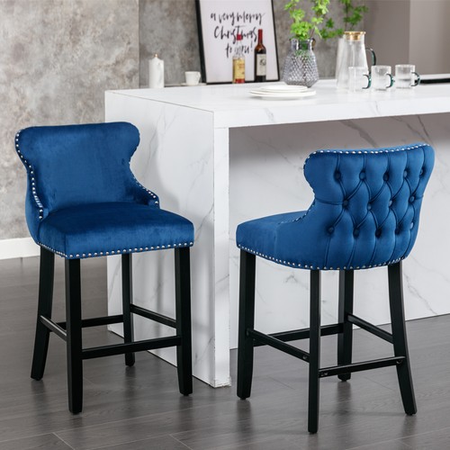 Set sgabelli bar altezza - set,