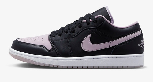 Nike air jordan - nike,