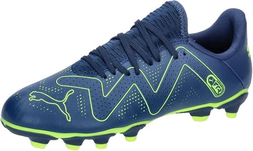 Puma future play 107377 - puma,