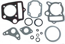 KIT GUARNIZIONI MINI QUAD PER