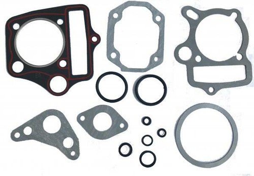 Kit guarnizioni mini quad - kit,