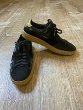 oXs Italy scarpe sneakers da