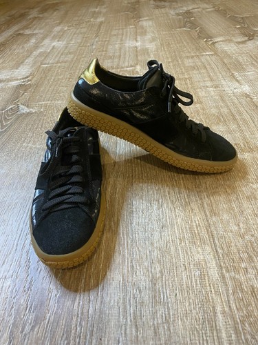 Oxs italy scarpe sneakers - italy, da