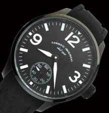 Lamberti orologiai modello - ,