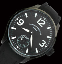 LAMBERTI-OROLOGIAI    Modello